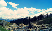 Pahalgam