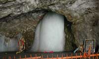 Amarnath