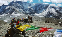 Zanskar Rafting