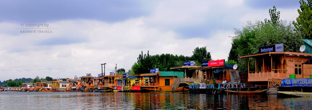 Dallakeh