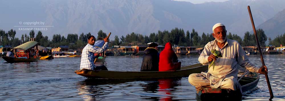 Dallake