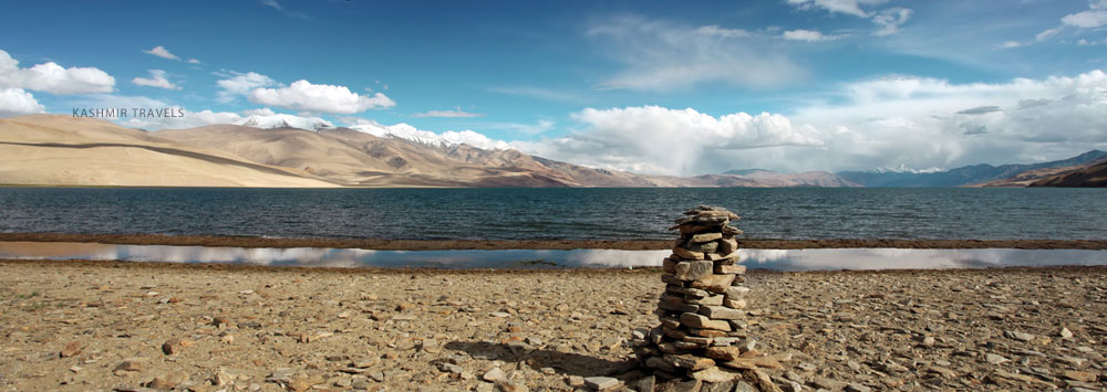 Ladakh