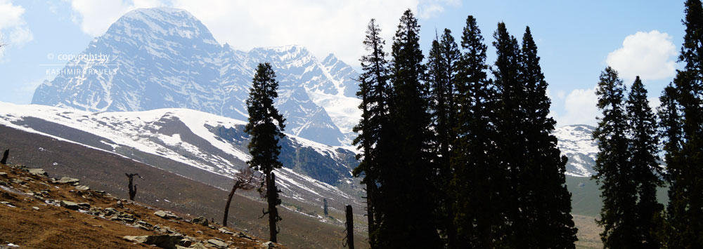 Ladakh